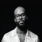 <strong>La Mar Taylor</strong>, XO / HXOUSE / NO MORE DREAMS