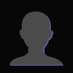 <strong>JOHNNY O’BRYANT</strong><br>CEO of Noir Caesar